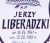 Liberadzki Jerzy 