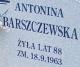 Cmentarz_Wroclaw_Barszczewska_Antonina.jpg