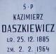 Cmentarz_Wroclaw_Daszkiewicz_Kazimierz.jpg