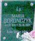 Cmentarz_Wroclaw_Goroczyk_Maria.jpg