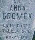 Cmentarz_Wroclaw_Gromek_Anna.jpg