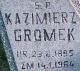 Cmentarz_Wroclaw_Gromek_Kazimierz.jpg