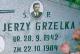 Cmentarz_Wroclaw_Grzelka_Jerzy.jpg