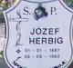 Cmentarz_Wroclaw_Herbig_Jozef.jpg