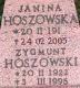 Cmentarz_Wroclaw_Hoszowski.jpg