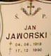 Cmentarz_Wroclaw_Jaworski_Jan.jpg
