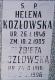 Cmentarz_Wroclaw_Kozlowski.jpg