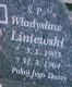 Cmentarz_Wroclaw_Liniewski_Wladysaw.jpg