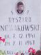 Cmentarz_Wroclaw_Nowakowski_Ryszard.jpg