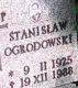 Cmentarz_Wroclaw_Ogrodowski_Stanislaw.jpg