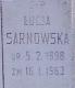 Cmentarz_Wroclaw_Sarnowski_Lucja.jpg