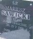 Cmentarz_Wroclaw_Sawicki_Mariusz.jpg