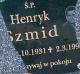 Cmentarz_Wroclaw_Szmid_Henryk.jpg