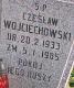 Cmentarz_Wroclaw_Wojciechowski_Czeslaw.jpg