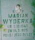 Cmentarz_Wroclaw_Wyderka_Marian.jpg
