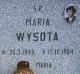 Cmentarz_Wroclaw_Wysota_Maria.jpg