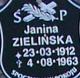 Cmentarz_Wroclaw_Zielinski_Janina.jpg