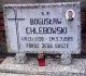 Cmentarz_Wroclaw_Grabiszyn_Boguslaw_Chlebowski.jpg