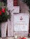 Cmentarz_Wroclaw_Grabiszyn_Leonard_Bandrowski.jpg