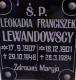 Cmentarz_Wojcin_Lewandowski.jpg