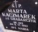 Cmentarz_Wojcin_Marta Kaczmarek Grabarczyk.jpg