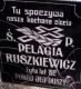Cmentarz_Wojcin_Pelagia Ruszkiewicz.jpg