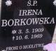 Cmentarz_Dabroszyn_Irena_Borkowski.jpg
