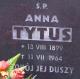 Cmentarz_Witnica_Anna_Tytus.jpg
