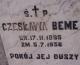 Cmentarz_Witnica_Czeslawa_Beme.jpg