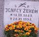 Cmentarz_Witnica_Ignacy_Zukow.jpg