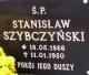 Cmentarz_Witnica_Stanislaw_Szybczynski.jpg