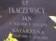 Cmentarz_Witnica_Tkaczewski.jpg