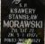 Morawski Ksawery 