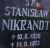 Nikrandt Stanislaw 