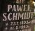 Schmidt Pawel 