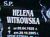 Witkowska Helena 1923-2001 