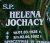 Jochacy Helena 1928-1992 