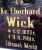 x. Wick Eberhard