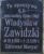 zawidzki Władysław 