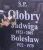 Olobry Jadwiga Boleslaw 
