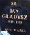 Gladysz Jan 