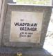 Cmentarz_Szwecja_Wladyslaw_Kozimor.jpg