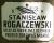 Rogaczewski Stanisław 