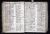 Cieksyn lista Urodzeni 1762 do 1781 litera P do T 