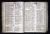 Cieksyn lista Urodzeni 1781 do 1810 litera G do J 