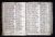 Cieksyn lista Urodzeni 1781 do 1810 litera K do L 