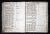 Cieksyn lista Zmarli 1667 - 1702 litera F do M 