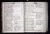 Cieksyn lista Zmarli 1781 1810 litera K 
